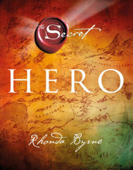 Title: Hero (versione italiana), Author: Rhonda Byrne