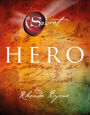 Hero (versione italiana)