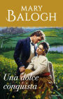 Una dolce conquista (Gentle Conquest)