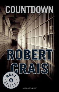 Title: Countdown (The Two Minutes Rule), Author: Robert Crais
