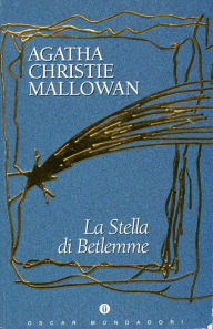 Title: La stella di Betlemme, Author: Agatha Christie