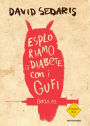 Esploriamo il diabete con i gufi (Let's Explore Diabetes with Owls)