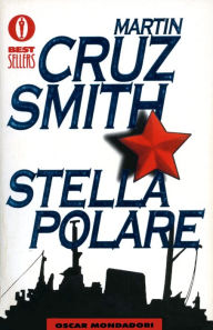 Title: Stella polare, Author: Martin Cruz Smith