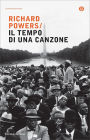 Il tempo di una canzone (The Time of Our Singing)