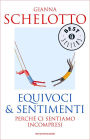 Equivoci & sentimenti