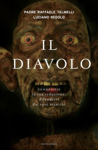 Title: Il Diavolo, Author: Luciano Regolo