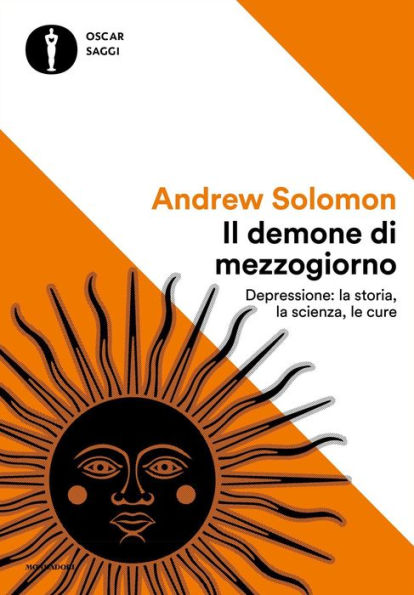 Il demone di mezzogiorno