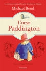 L'orso Paddington