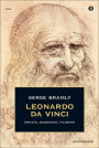 Leonardo Da Vinci