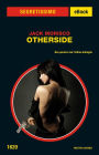 Otherside (Segretissimo)