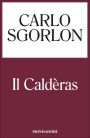 Il Caldèras