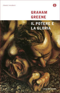 Title: Il potere e la gloria, Author: Graham Greene