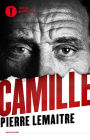 Camille (Italian Edition)