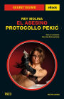 El Asesino: Protocollo Pekic (Segretissimo)