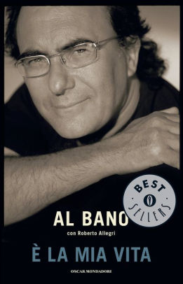 ebook