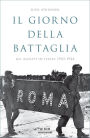 Il giorno della battaglia