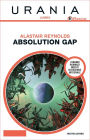 Absolution Gap (Urania)