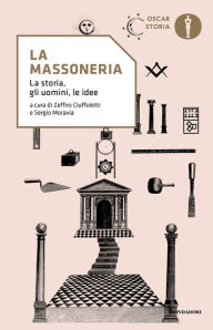 Title: La Massoneria, Author: AA.VV.