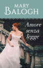 Amore senza legge (Deceived)