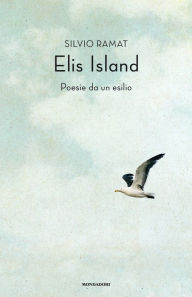Title: Elis Island, Author: Silvio Ramat