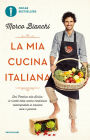 La mia cucina italiana