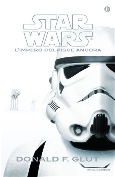 Star Wars. L'impero colpisce ancora