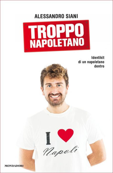 Troppo napoletano