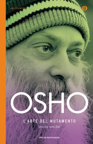 Title: L'arte del mutamento, Author: Osho