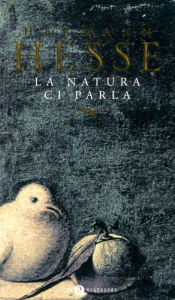 Title: La natura ci parla, Author: Hermann Hesse
