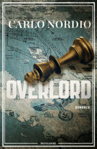 Title: Overlord, Author: Carlo Nordio