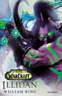 World of Warcraft: Illidan (Versione italiana)