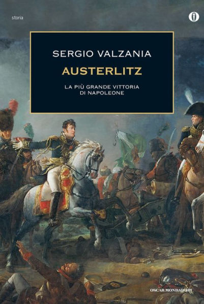 Austerlitz