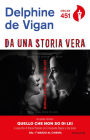 Da una storia vera (Based on a True Story)