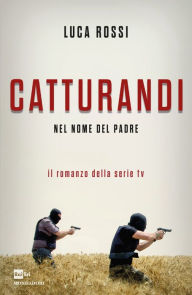 Title: Catturandi, Author: Luca Rossi
