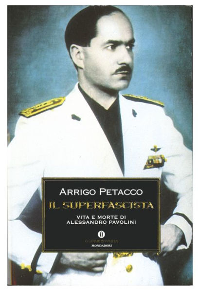 Il Superfascista