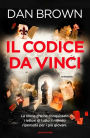 Il codice da Vinci