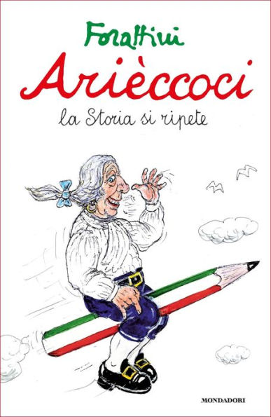 Arièccoci