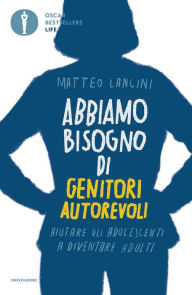 Title: Abbiamo bisogno di genitori autorevoli, Author: Ferenc Liszt Academy Symphonic Band