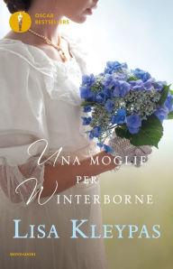 Title: Una moglie per Winterborne, Author: Lisa Kleypas