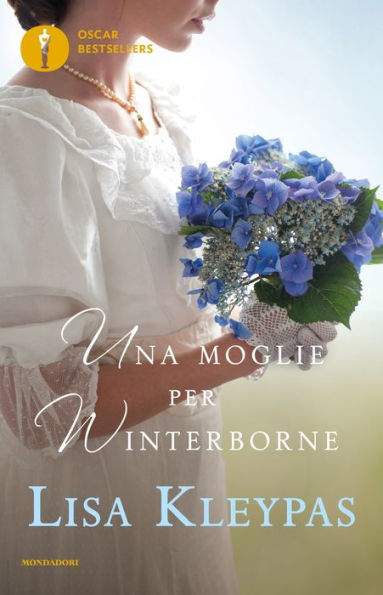 Una moglie per Winterborne