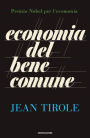 Economia del bene comune