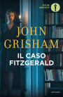 Il caso Fitzgerald