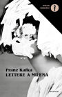 Lettere a Milena