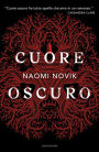 Cuore oscuro