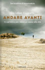 Andare avanti