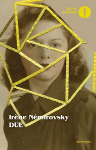 Title: Due, Author: Irène Némirovsky