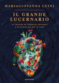 Title: Il grande lucernario, Author: MariaGiovanna Luini