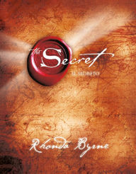 Title: The Secret (versione italiana), Author: Rhonda Byrne