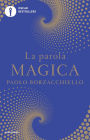 La parola magica