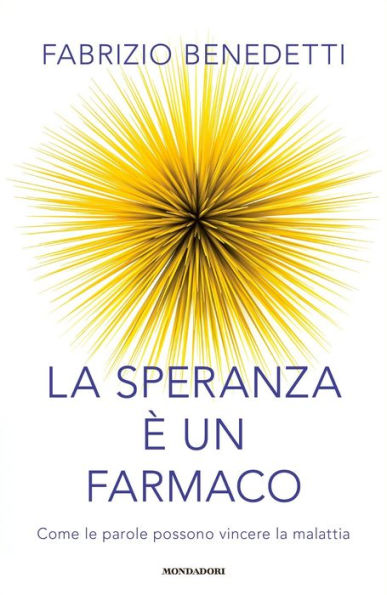 La speranza è un farmaco